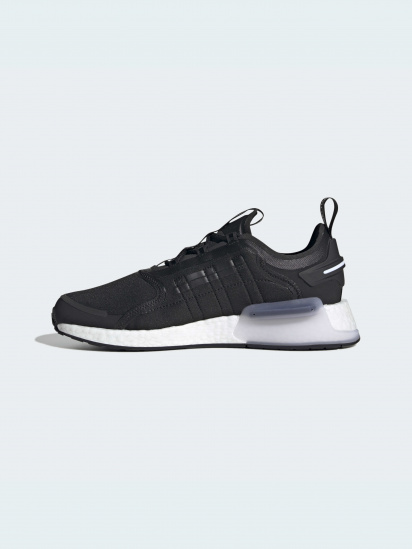 Кросівки adidas NMD модель GX9588 — фото 3 - INTERTOP