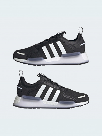 Кросівки adidas NMD модель GX9588 — фото 4 - INTERTOP