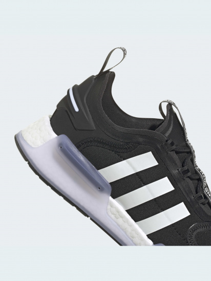 Кросівки adidas NMD модель GX9588 — фото 6 - INTERTOP