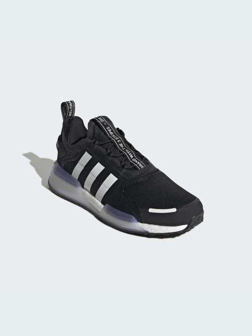 Кросівки Adidas NMD модель GX9588 Фото