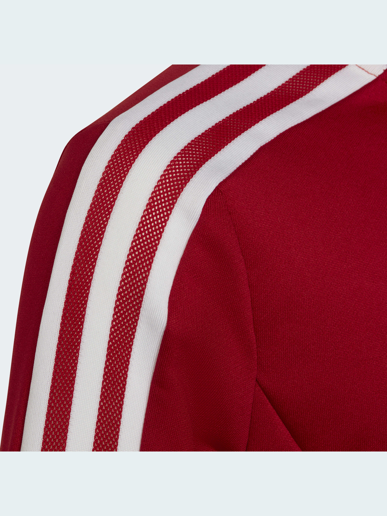 Кофта спортивная Adidas Condivo модель HA6262 Фото