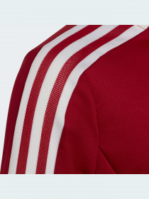 Кофта спортивная Adidas Condivo модель HA6262 Фото