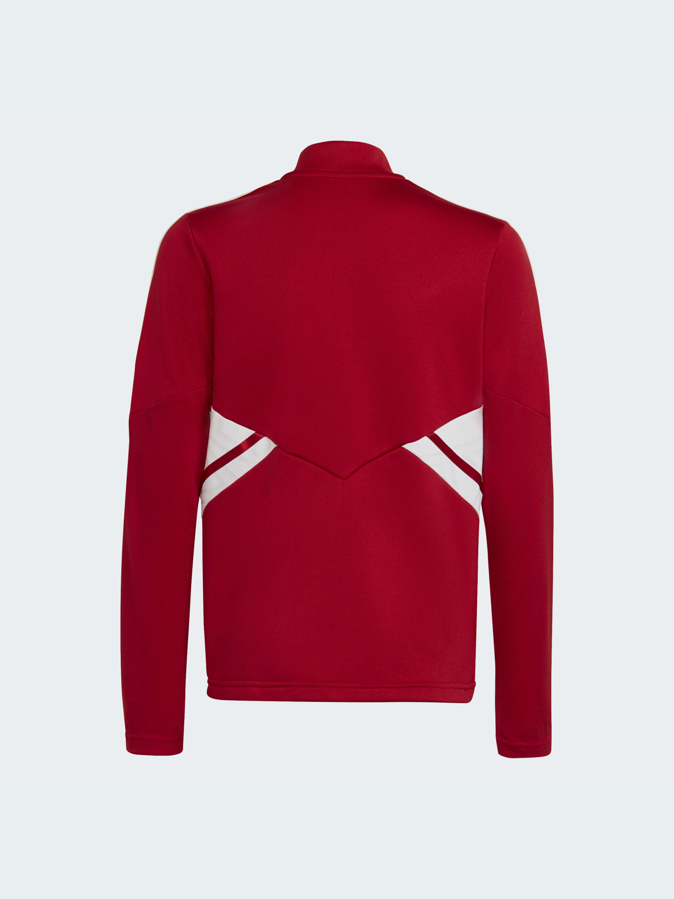 Спортивная кофта Adidas Condivo модель HA6262 Спортивная кофта Adidas Condivo модель HA6262 Фото