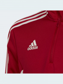 Спортивная кофта Adidas Condivo модель HA6262 Спортивная кофта Adidas Condivo модель HA6262 Фото