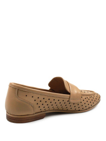 Лофери It-girl модель 2002-35 Фото