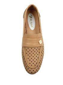 Лофери It-girl модель 2002-35 Фото