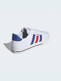 Кеды низкие Adidas модель H04578 Фото