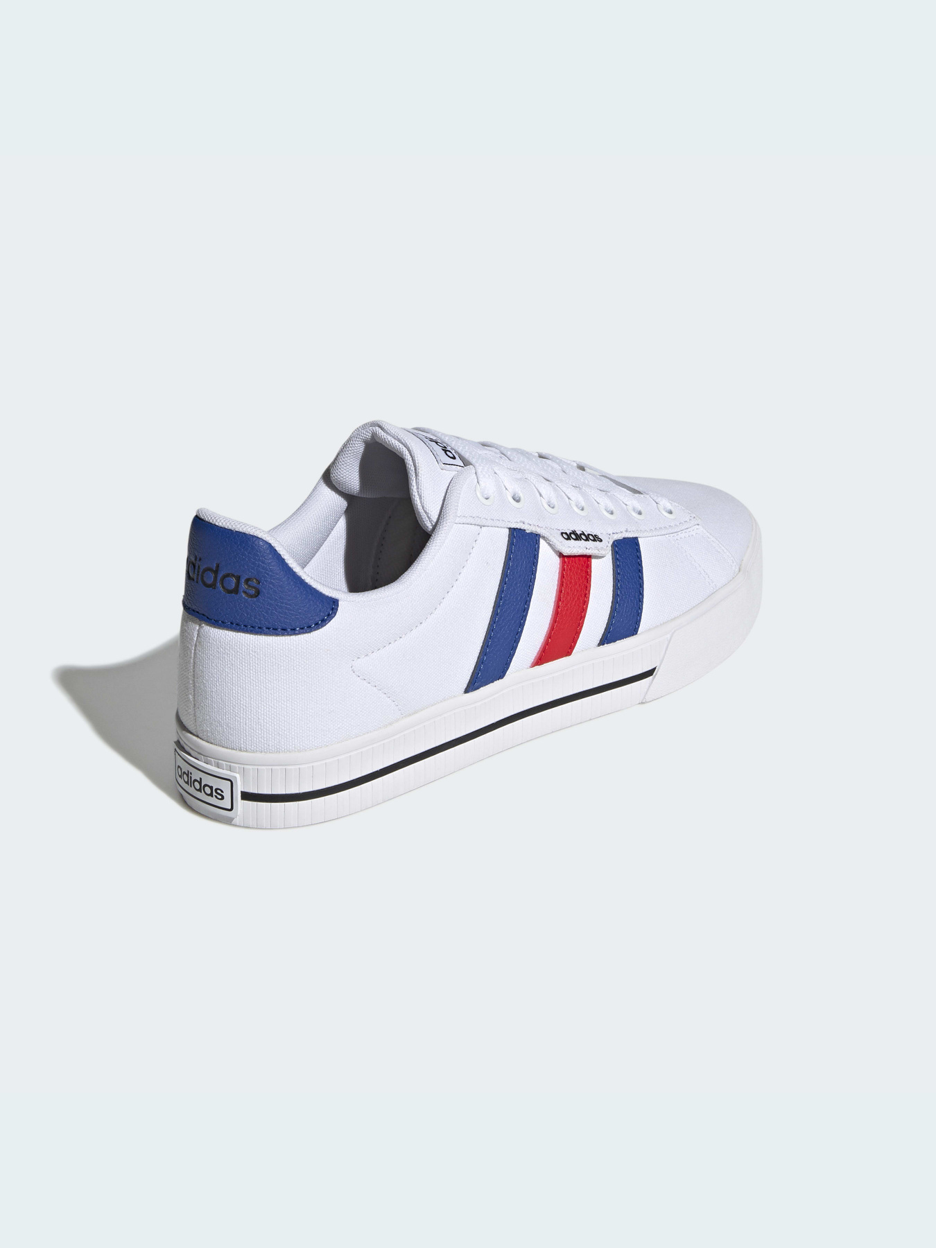 Кеди низькі Adidas модель H04578 Фото