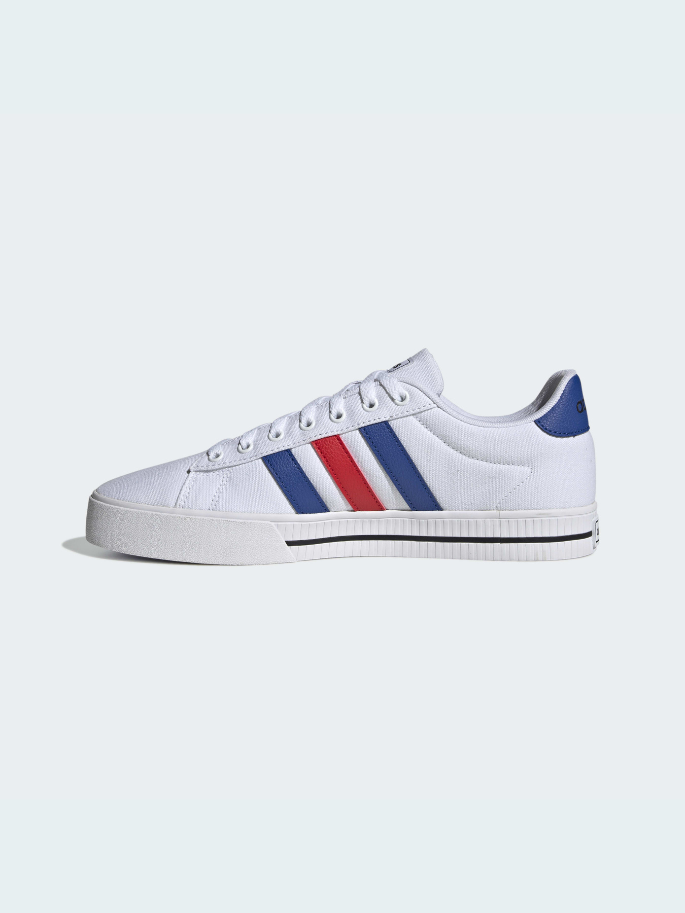 Кеди низькі Adidas модель H04578 Фото