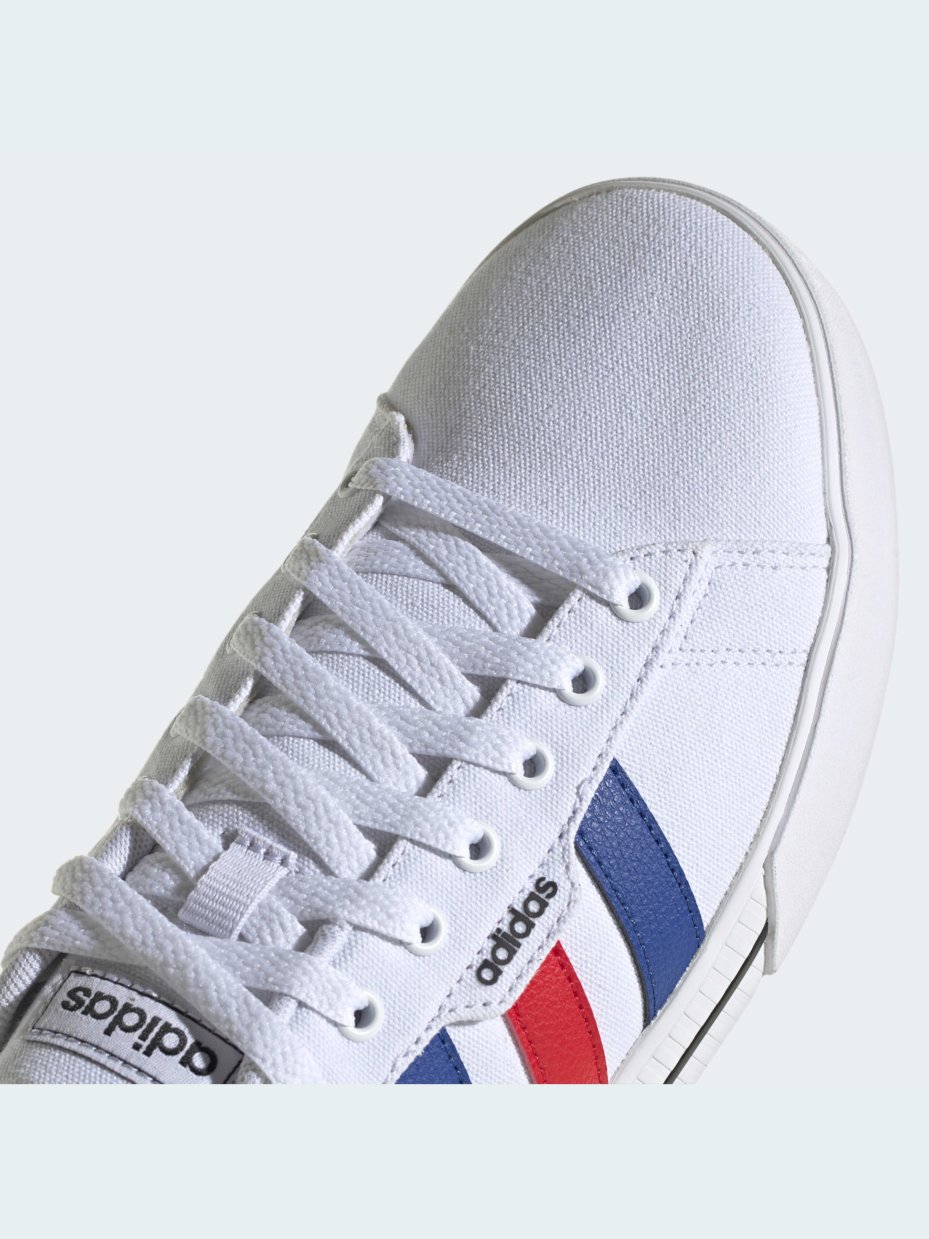 Кеди низькі Adidas модель H04578 Фото