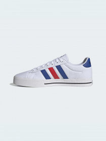 Кеди низькі Adidas модель H04578 Фото