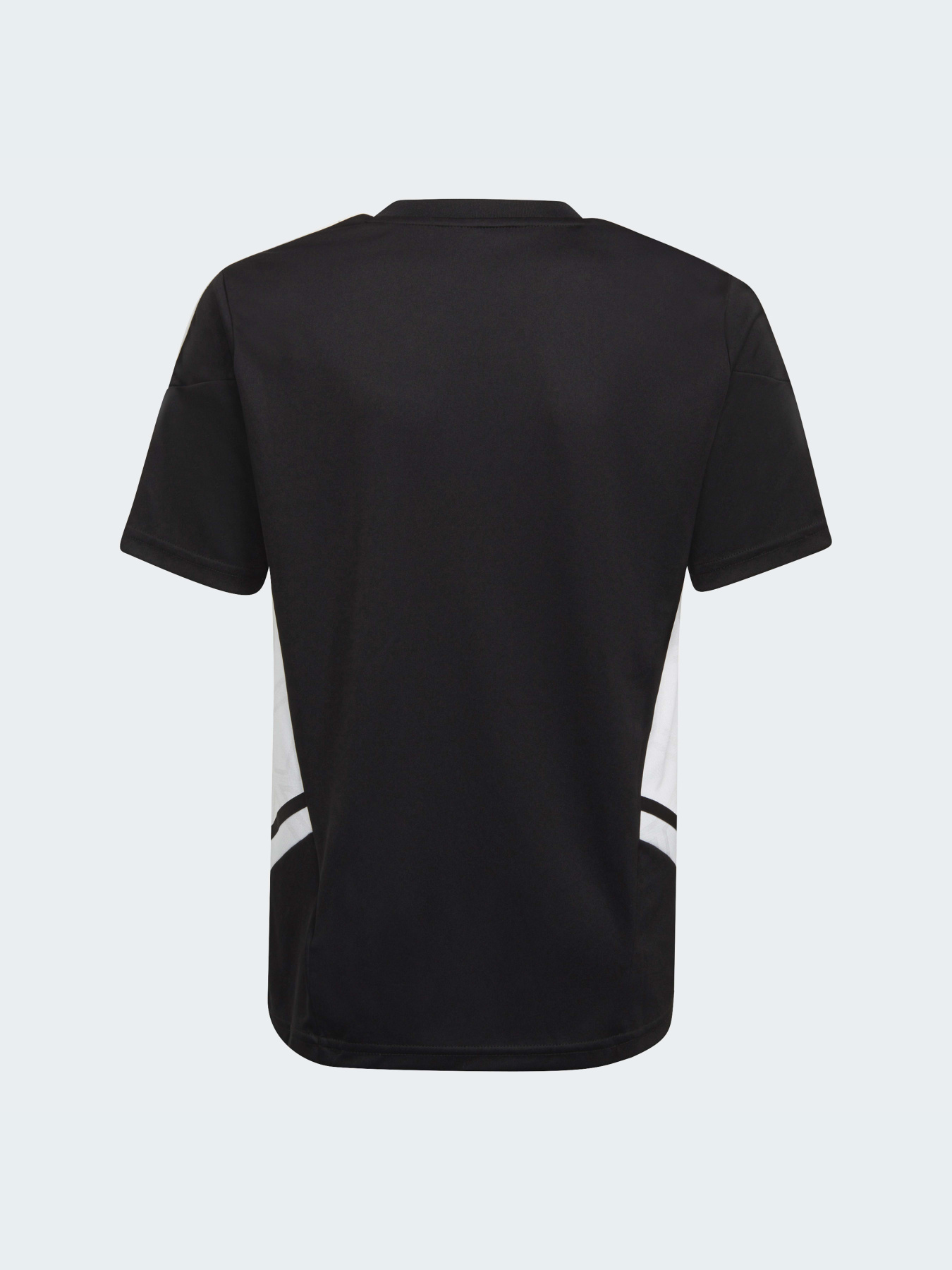 Футболка спортивная Adidas Condivo модель HA6278 Фото