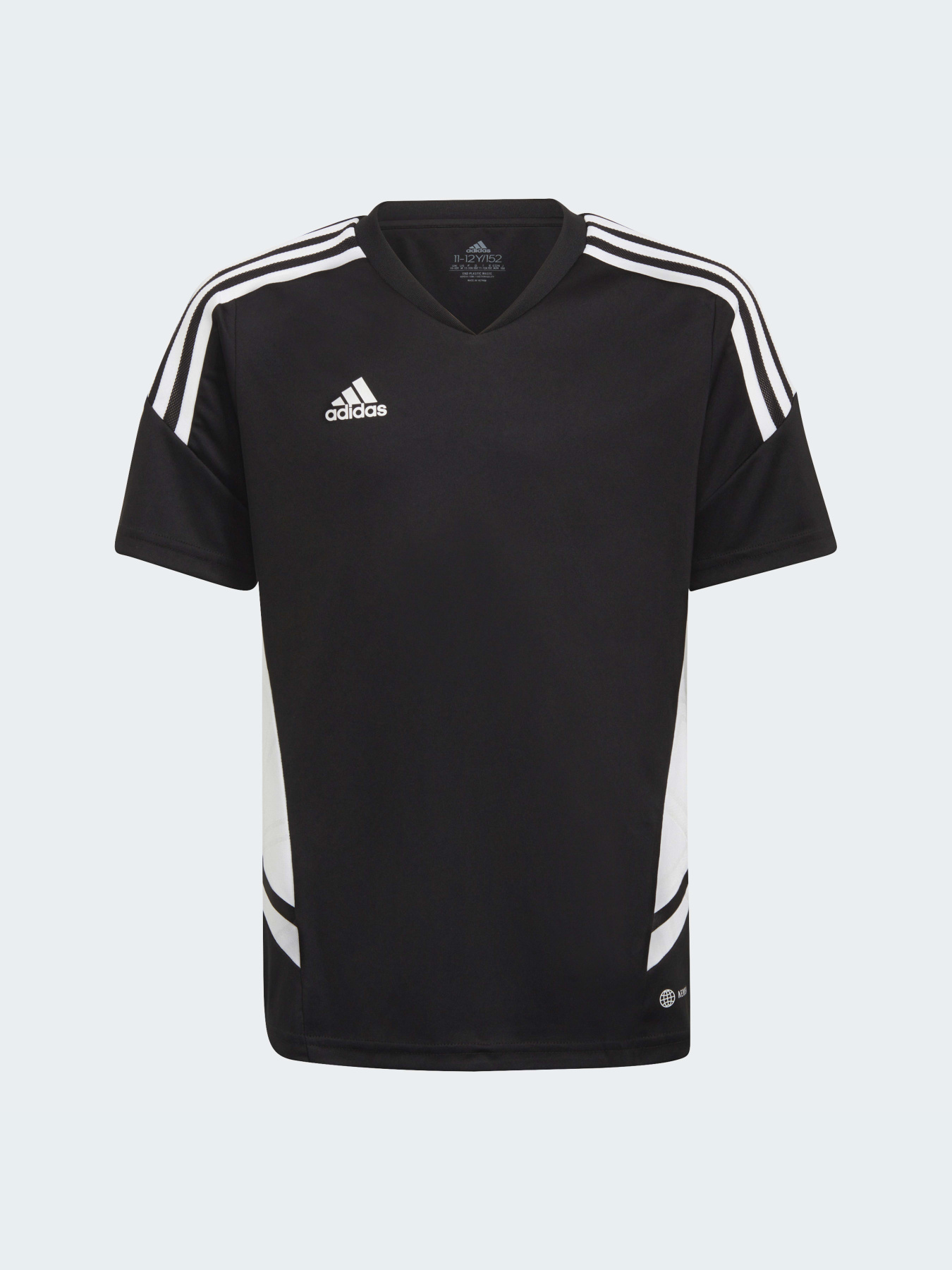 Футболка спортивная Adidas Condivo модель HA6278 Фото