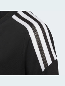 Футболка спортивная Adidas Condivo модель HA6278 Фото