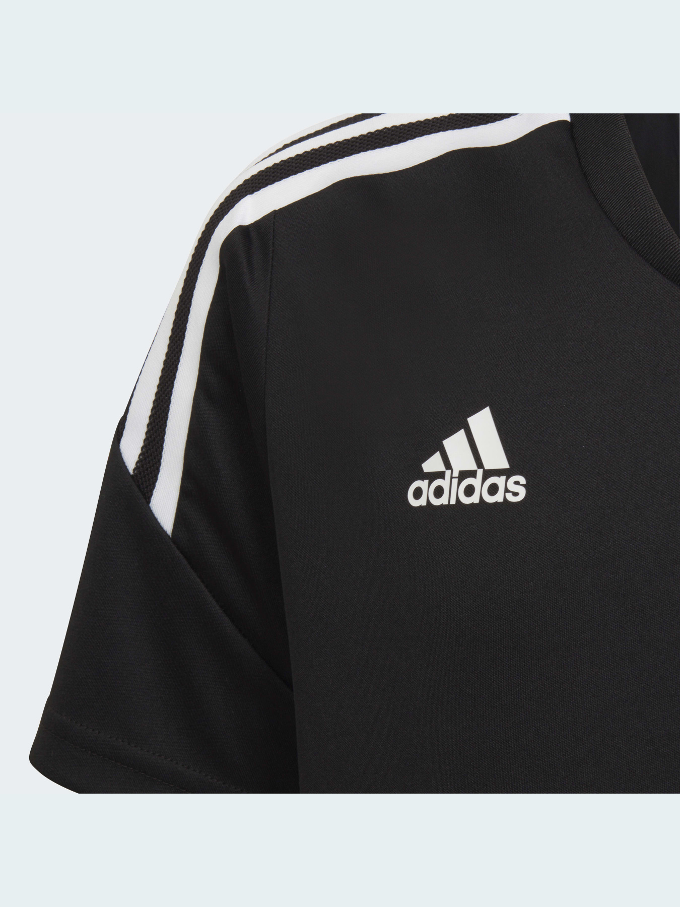 Спортивна футболка Adidas Condivo модель HA6278 Фото