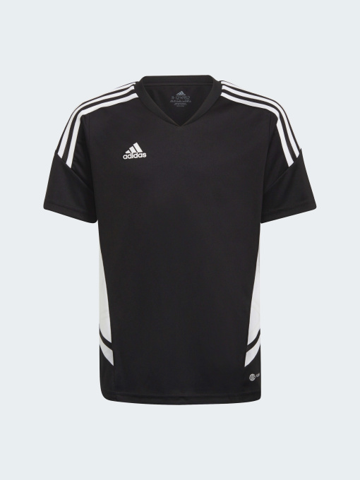 Футболка спортивная Adidas Condivo модель HA6278 Фото