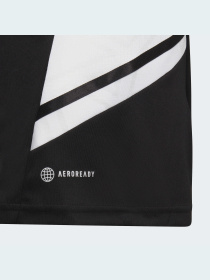 Спортивна футболка Adidas Condivo модель HA6278 Фото