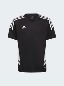 Спортивна футболка Adidas Condivo модель HA6278 Фото