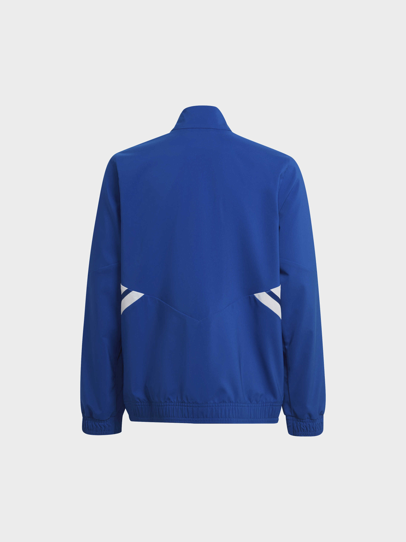 Кофта спортивная Adidas Condivo модель HA6236 Фото