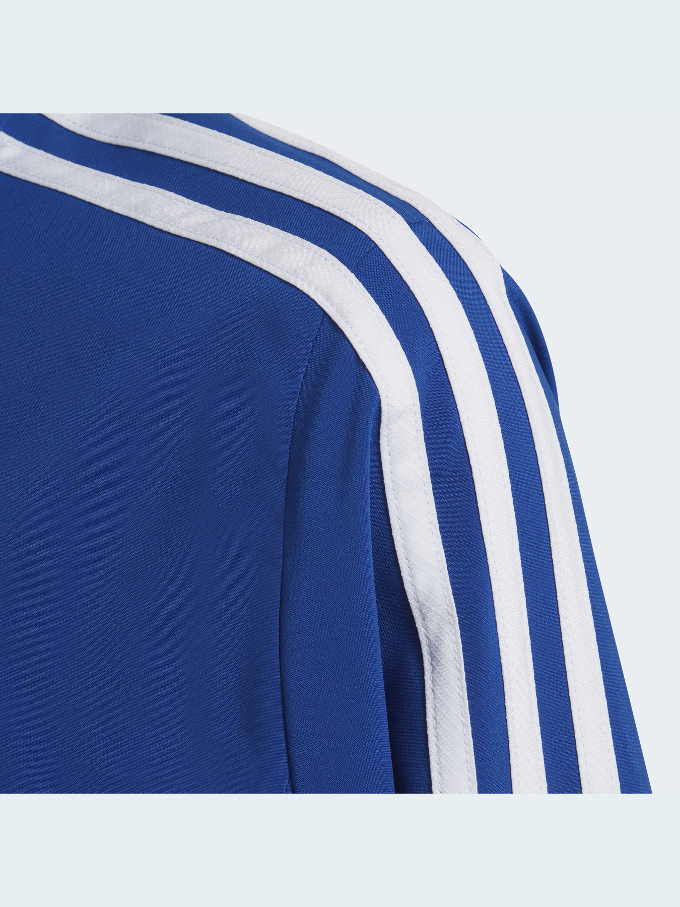 Кофта спортивная Adidas Condivo модель HA6236 Фото