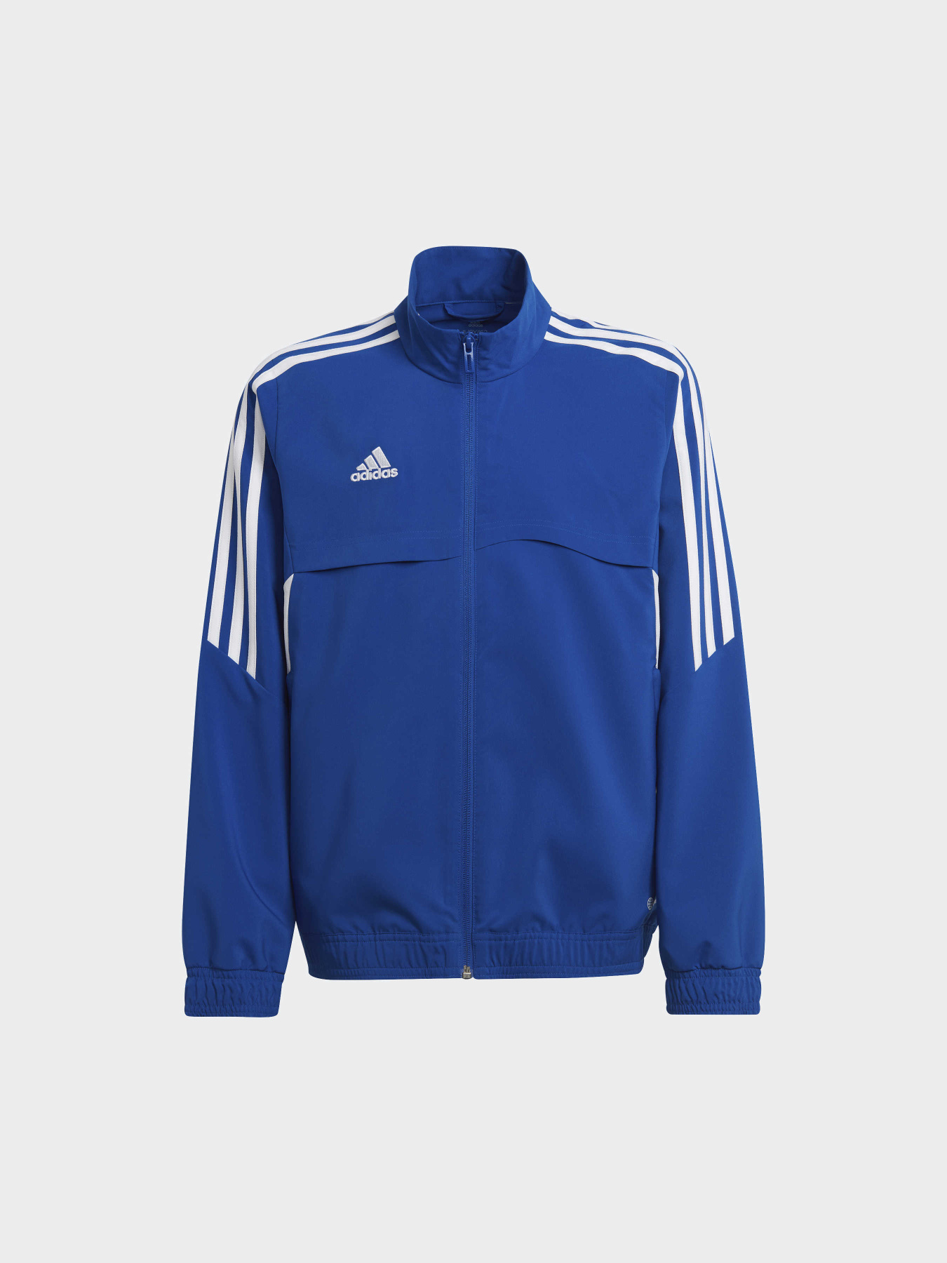 Кофта спортивная Adidas Condivo модель HA6236 Фото