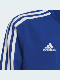 Кофта спортивная Adidas Condivo модель HA6236 Фото