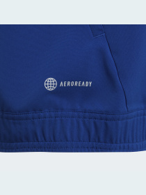 Кофта спортивная Adidas Condivo модель HA6236 Фото