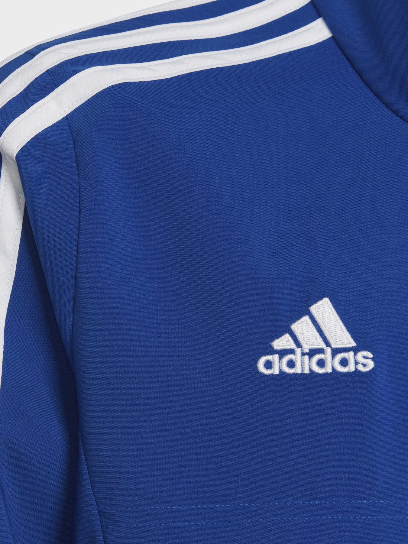 Спортивная кофта Adidas Condivo модель HA6236 Фото