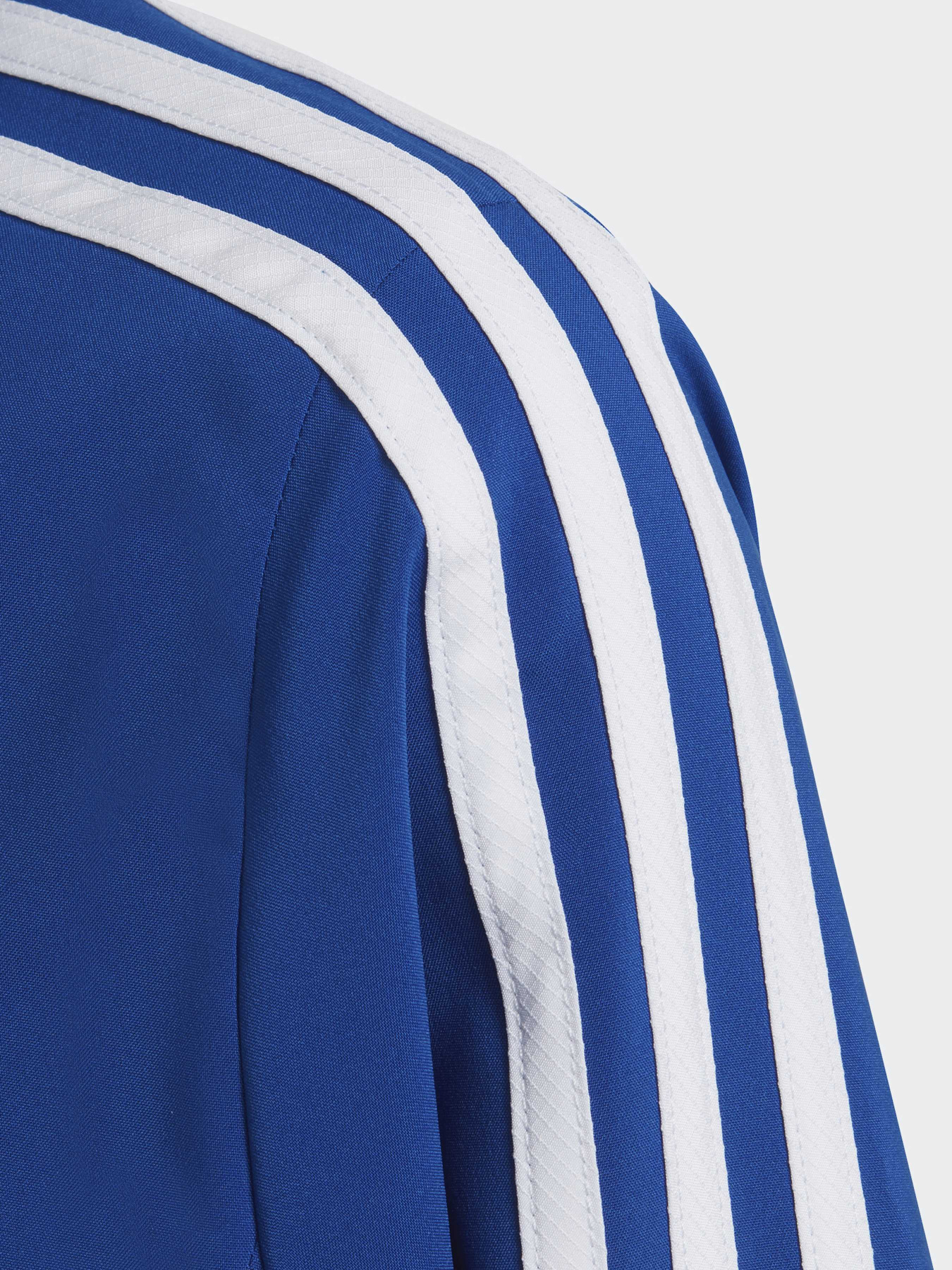 Спортивная кофта Adidas Condivo модель HA6236 Фото