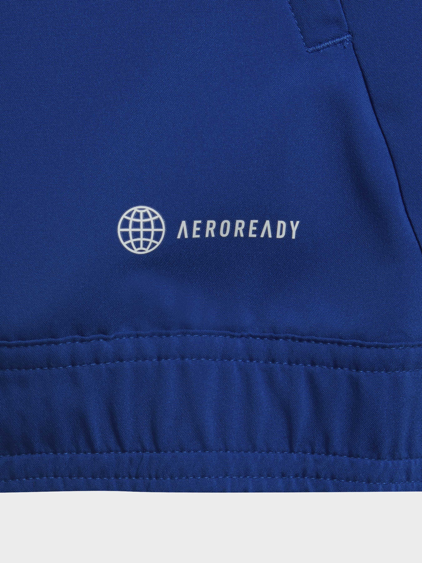 Спортивная кофта Adidas Condivo модель HA6236 Фото