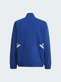 Спортивная кофта Adidas Condivo модель HA6236 Фото