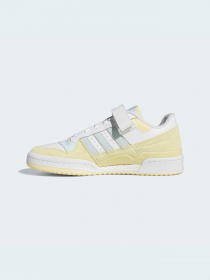 Кросівки Adidas Forum модель GX7075 Фото