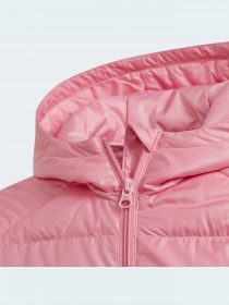 Пуховик Adidas модель HK0389 Фото