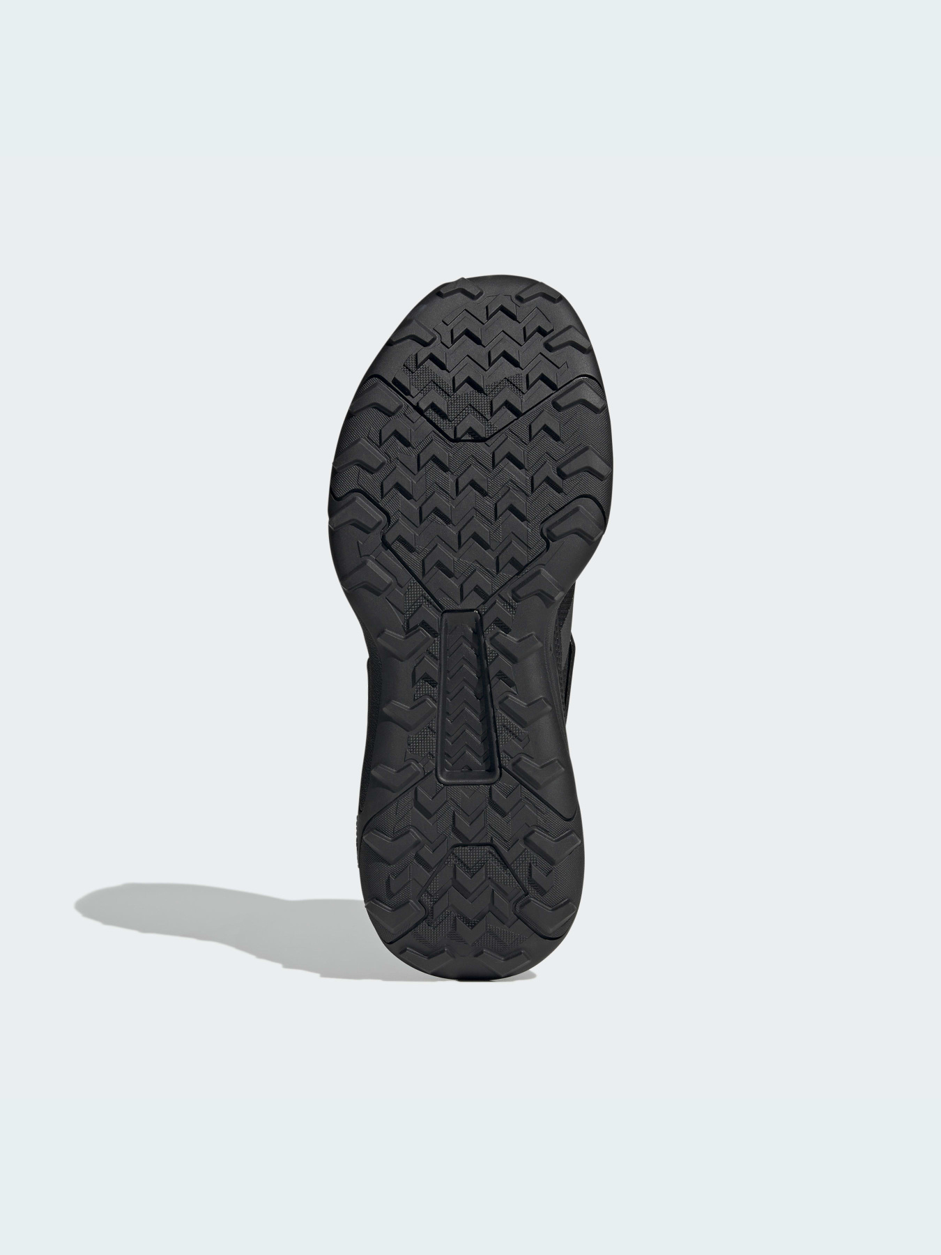 Тактические кроссовки Adidas модель GZ3025 Фото