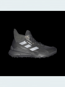 Тактические кроссовки Adidas модель GZ3025 Фото