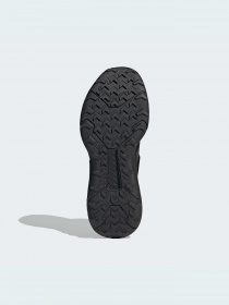 Тактические кроссовки Adidas модель GZ3025 Фото