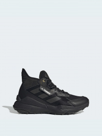 Тактические кроссовки Adidas модель GZ3025 Фото