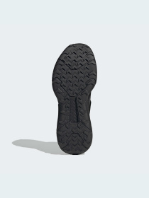 Кроссовки аутдор Adidas модель GZ3025 Фото