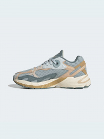 Кросівки Adidas Astir модель GZ4339 Фото