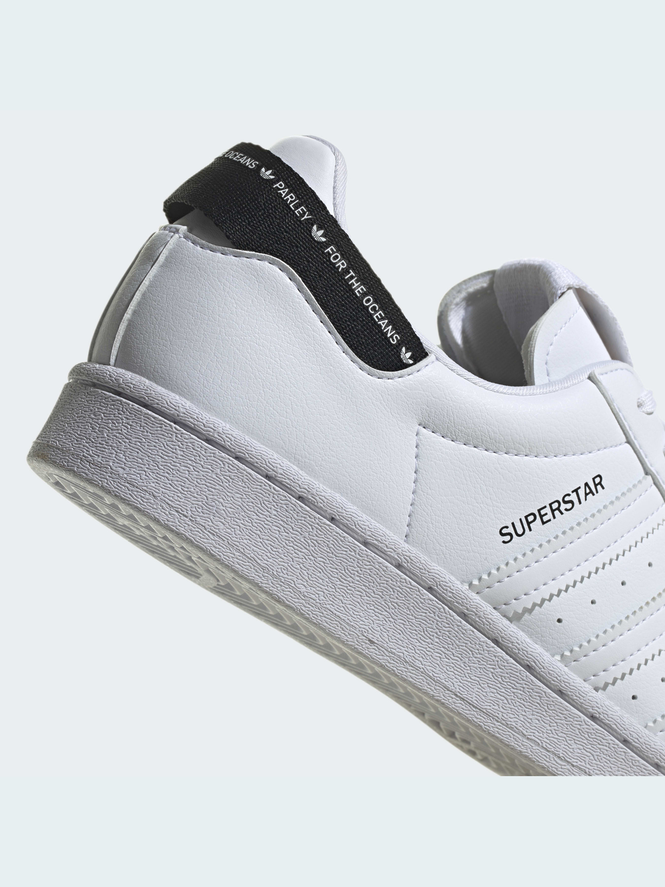 Кеди низькі Adidas Superstar модель GV7610 Фото