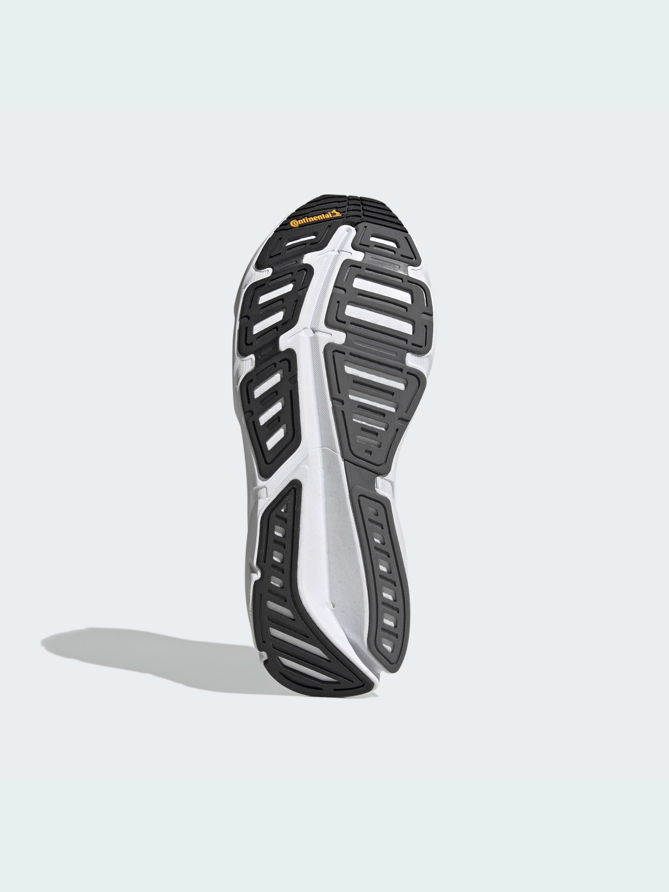 Кроссовки для бега Adidas модель GX2995 Фото