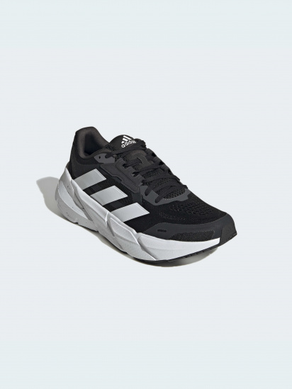 Кросівки для бігу adidas модель GX2995 — фото 4 - INTERTOP