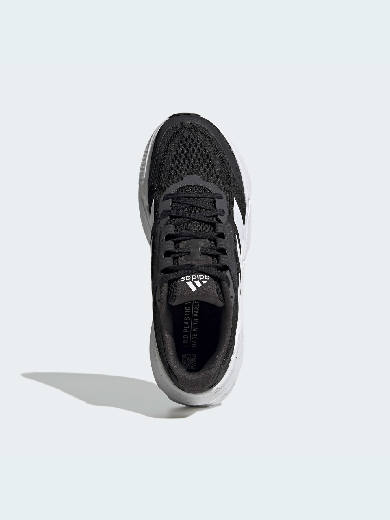 Кросівки для бігу Adidas модель GX2995 Фото