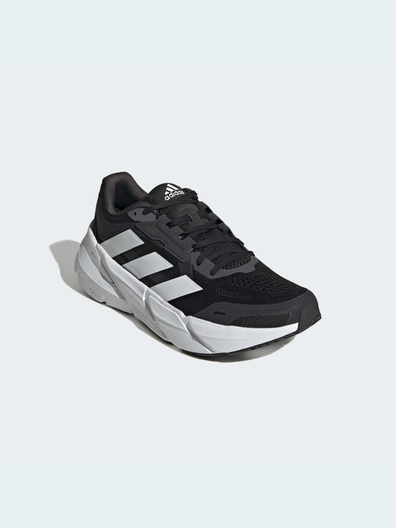 Кросівки для бігу Adidas модель GX2995 Фото