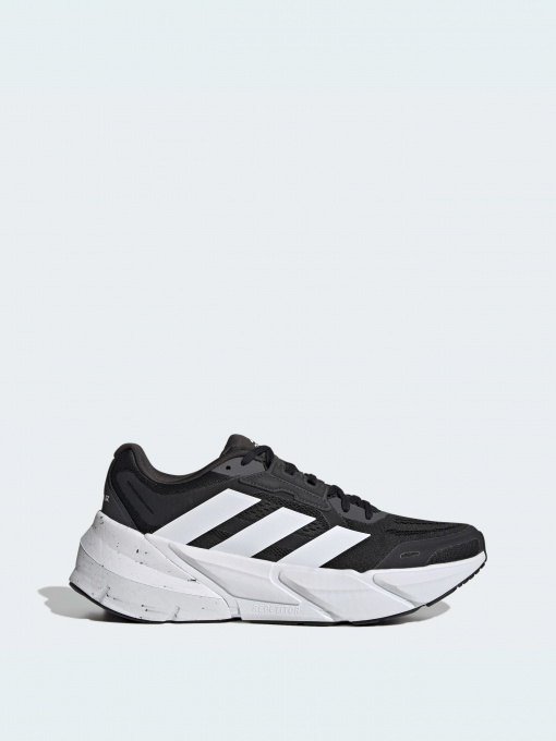 Кроссовки для бега Adidas модель GX2995 Фото