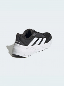 Кросівки для бігу Adidas модель GX2995 Фото