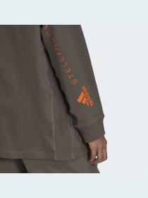 Лонгслів Adidas модель IB5897 Фото