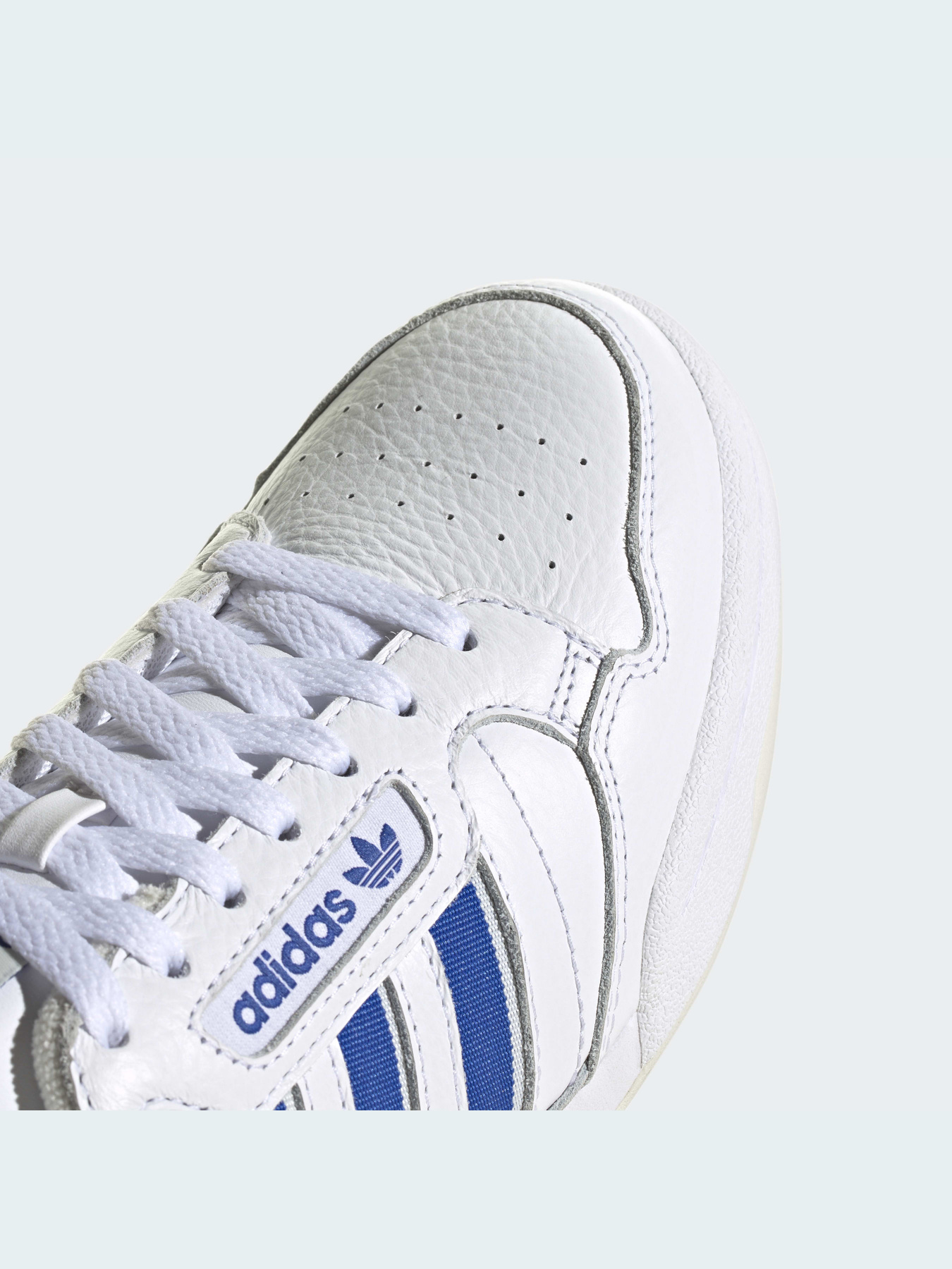 Кроссовки повседневные Adidas модель GX4468 Фото