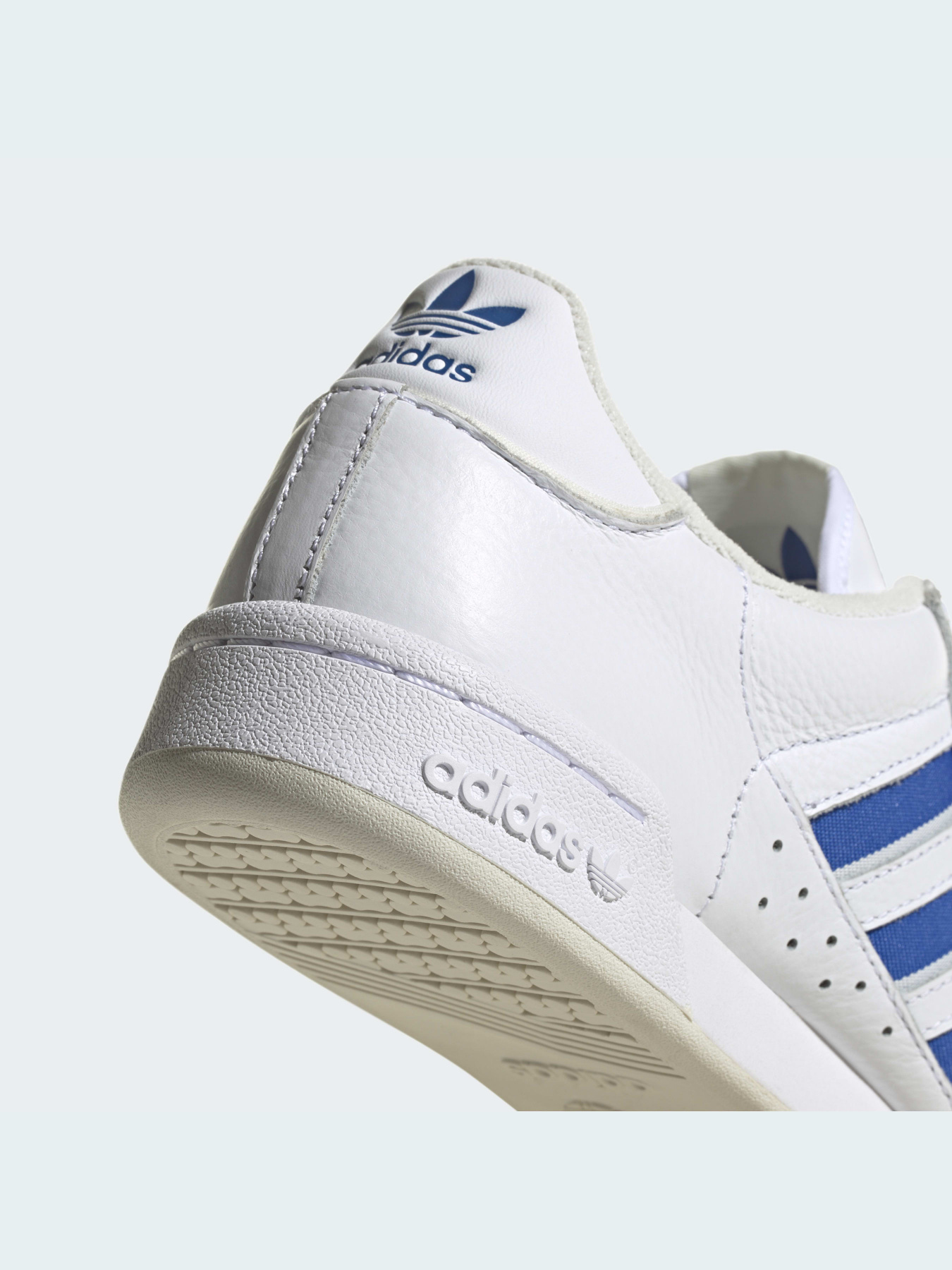 Кроссовки повседневные Adidas модель GX4468 Фото