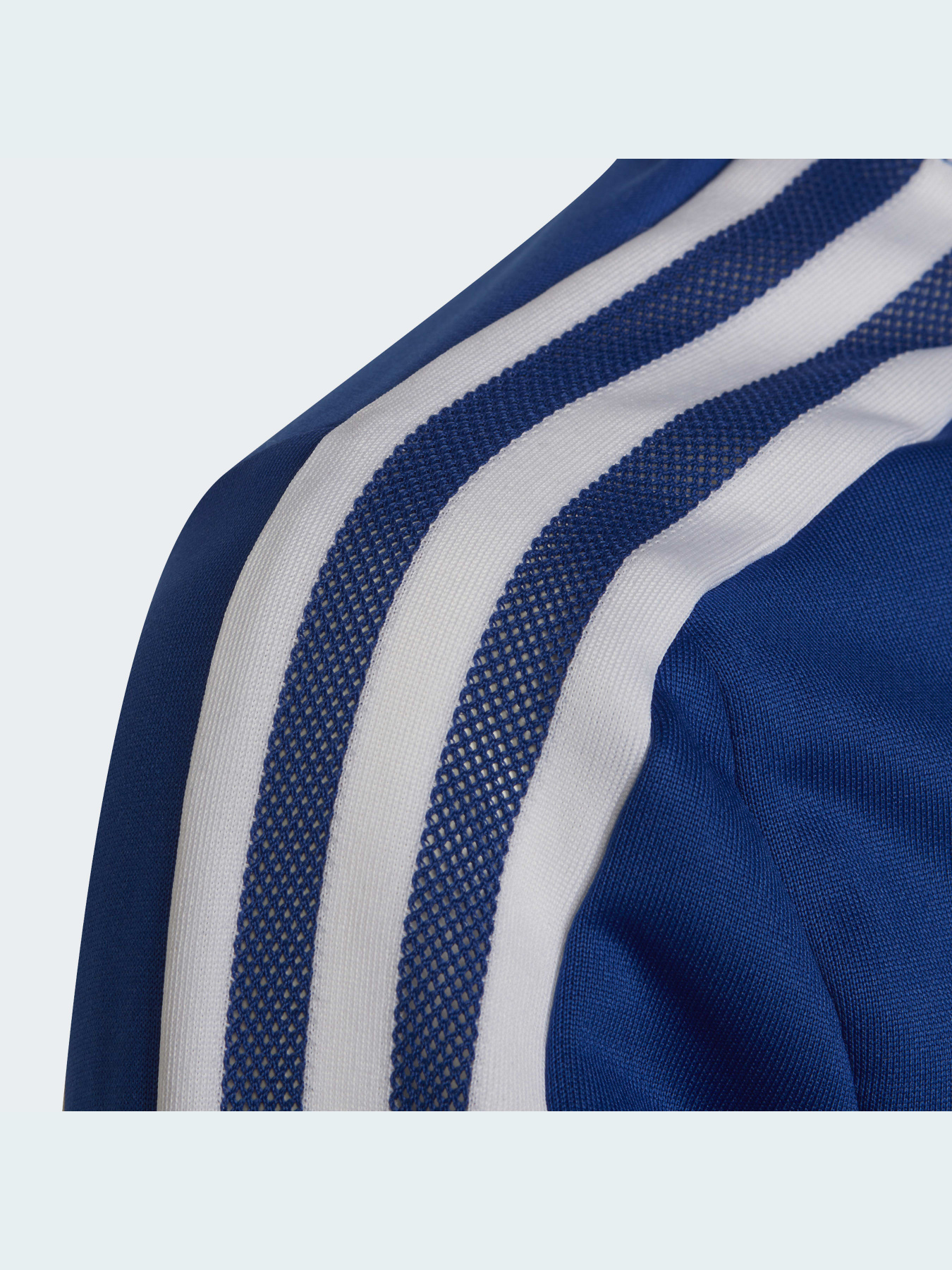 Кофта спортивная Adidas Condivo модель HA6274 Фото